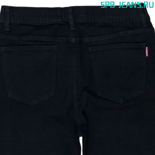 Джинсы женские R.Marks 7627, 7628 фото 4