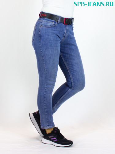 Джинсы River Star 1138