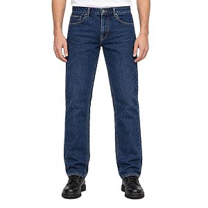 Джинсы Racing Car RB5325-06, 100% cotton
