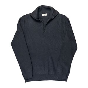 Свитер Lankins 5297-11