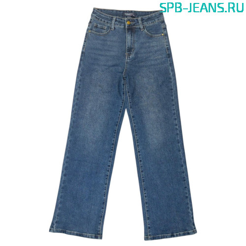 Джинсы женские R. Marks 7624