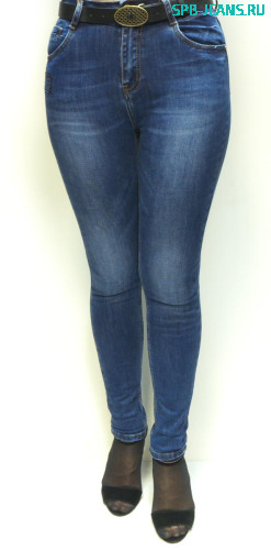 Женские джинсы 98571
