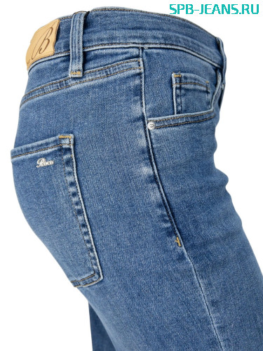 Женские джинсы BlueCoco 6099 фото 3