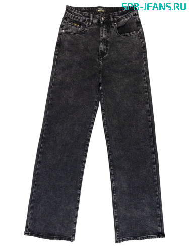 Джинсы женские Montana 10722-10TR