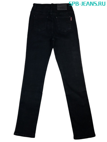 Женские джинсы R. Marks 7158 фото 2