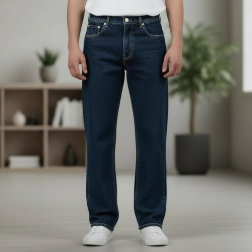 Джинсы Wrangler 777-22 stretch