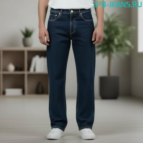 Джинсы Wrangler 777-22 stretch