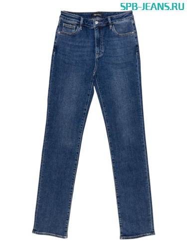 Джинсы женские Blue Coco 9275