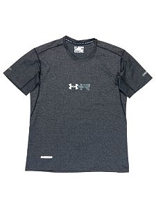 Футболка компрессионная Under 1805