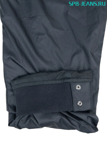 Мужские трико Maraton M10-235 фото 3