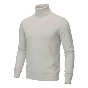 Бадлон Colorbar 1702 бежевый