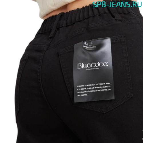 Джинсы Blue Coco 3512,3513 фото 4