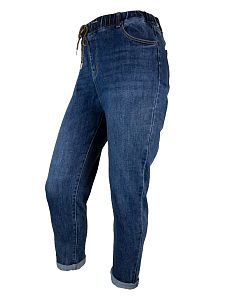 Женские джинсы MOM R. Marks 7187