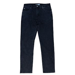 Джинсы летние Montana 734