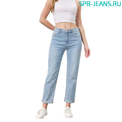 Джинсы Blue Coco 6582 фото 2