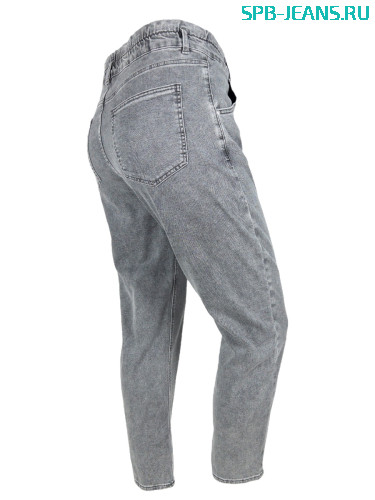 Женские джинсы BlueCoco 6152 фото 2