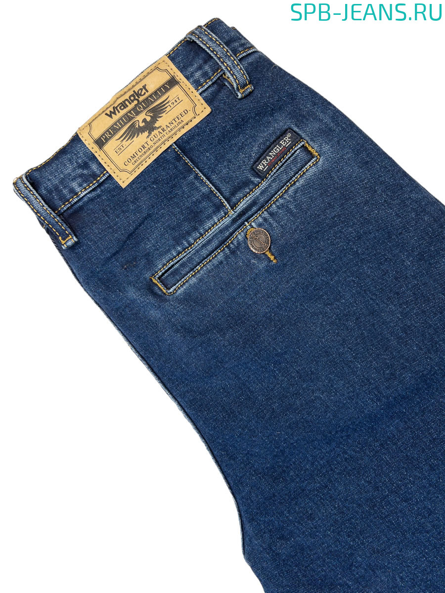 Wrangler uomo online