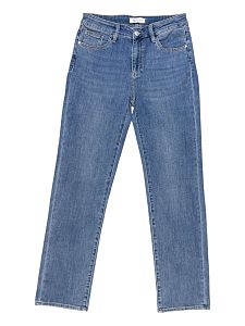 Джинсы женские Blue CoCo 9373