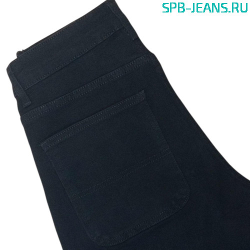 Джинсы женские R. Marks 7625,7626 фото 5