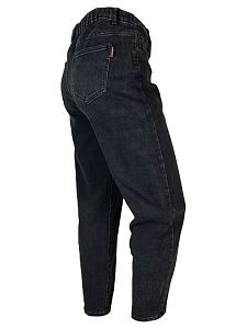 Женские джинсы R. Marks 7184