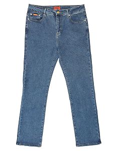 Джинсы женские Montana 10722-03