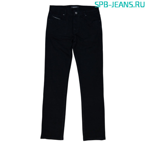 Джинсы Racing Car RB4669-H