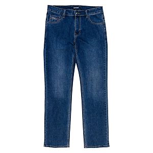 Джинсы Racing Car RA5010-06