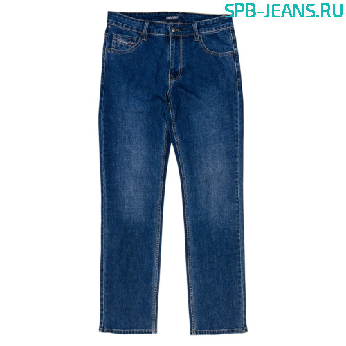 Джинсы Racing Car RA5010-06