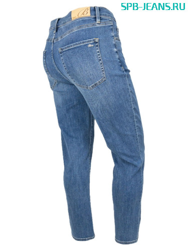 Женские джинсы BlueCoco 6099