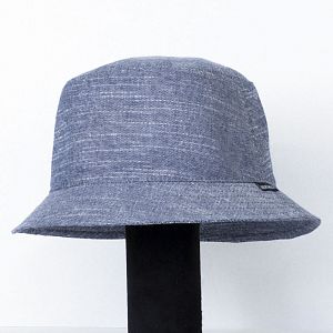 Панама Р0810 (весна-лето)