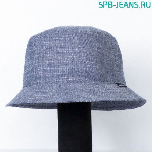 Панама Р0810 (весна-лето)