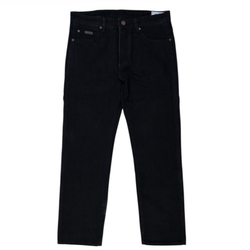 Джинсы Wrangler 666-1, 100% cotton фото 6