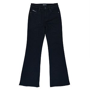 Джинсы Blue Coco 3531,3551