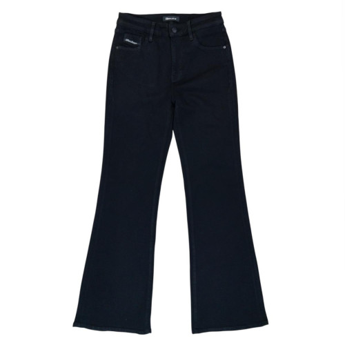 Джинсы Blue Coco 3531,3551