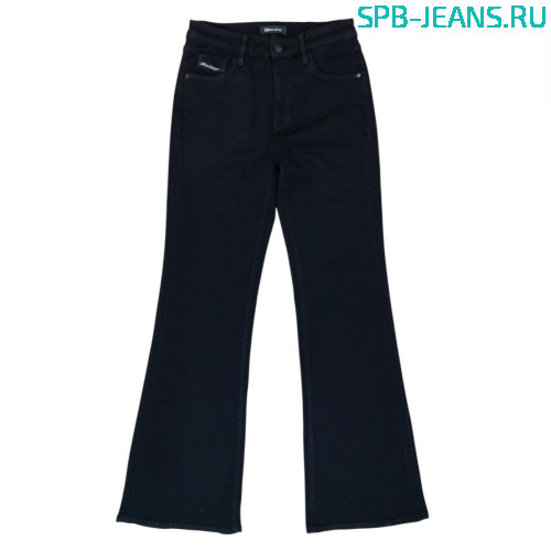 Джинсы Blue Coco 3531,3551