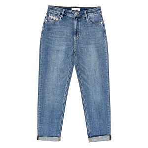 Джинсы Blue Coco 9528, 6351