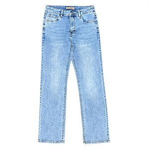 Джинсы R. Marks 7675