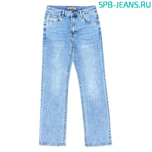 Джинсы R. Marks 7675
