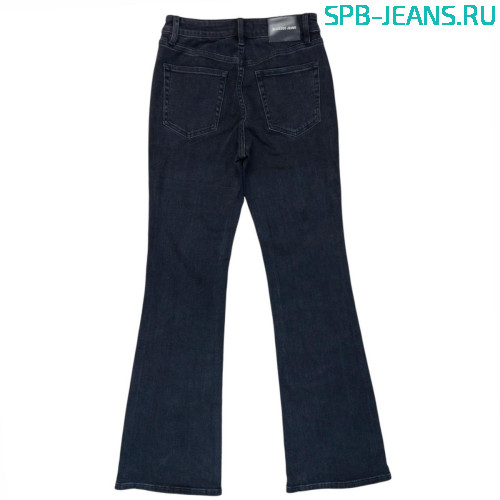 Джинсы Blue Coco 6551,9395 фото 2