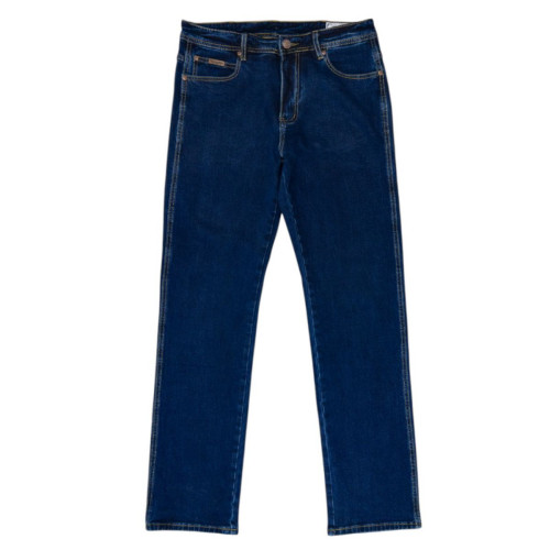 Джинсы Wrangler 777-16 stretch фото 2