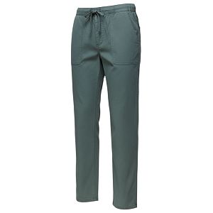 Брюки женские летние Aigula 84050-N19