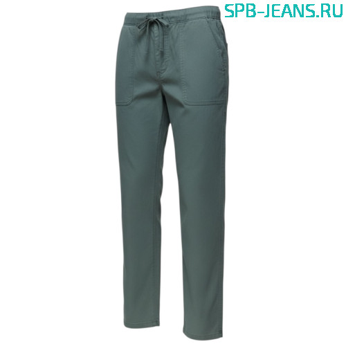 Брюки женские летние Aigula 84050-N19