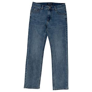 Джинсы Racing Car RA4837-74