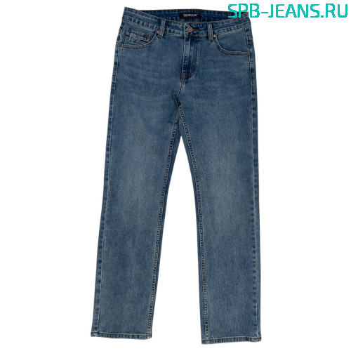 Джинсы Racing Car RA4837-74
