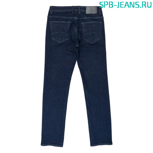 Джинсы Racing Car RB5241-H1, 99% cotton фото 2