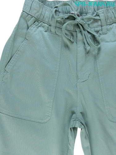 Брюки женские летние Aigula 84050-N15 фото 3