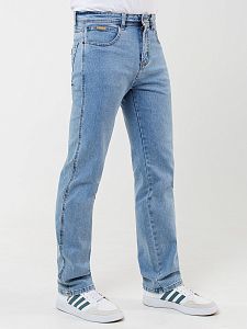 Мужские джинсы Wrangler 777-9 stretch