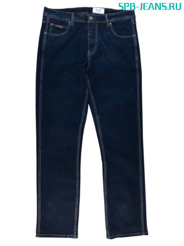 Джинсы Wrangler W-106-551, stretch фото 2