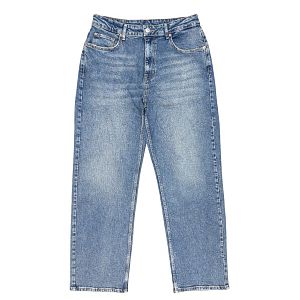 Джинсы Levi's 568 (1127), stretch
