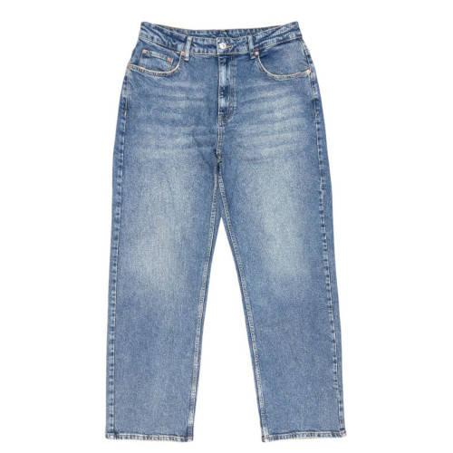 Джинсы Levi's 568 (1127), stretch